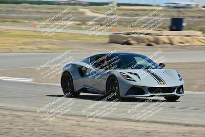 media/May-24-2025-Turn8 Trackdays (Sat) [[034586b55d]]/3 Inter 3/Session 2 (Cotton Corners-Grapevine)/